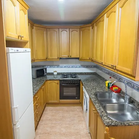 Casa Saura Z *